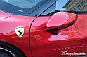 VBS_3771 - Autolook Week - Le auto in Piazza San Carlo